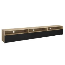 TV stand BM40 BAROS